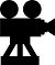 movie logo